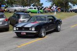 DSC_2937.jpg