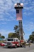 DSC_2939.jpg