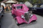DSC_6356.jpg