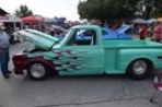 DSC_6367.jpg