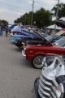 DSC_6578.jpg