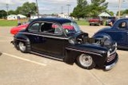 DSC_3154.jpg