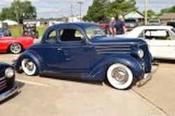 DSC_3155.jpg