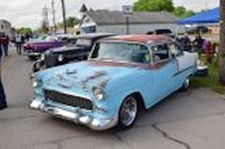 DSC_3157.jpg