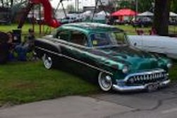 DSC_3159.jpg