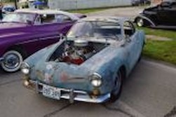 DSC_3160.jpg