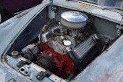 DSC_3161.jpg