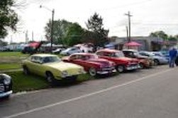 DSC_3165.jpg