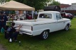 DSC_3168.jpg