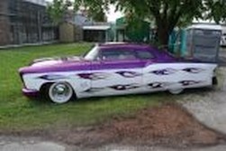 DSC_3172.jpg