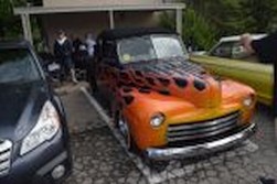 DSC_3173.jpg