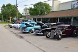 DSC_3180.jpg