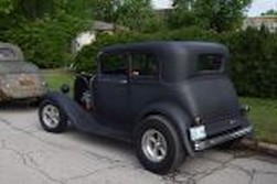 DSC_3183.jpg