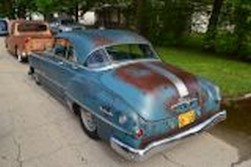 DSC_3187.jpg
