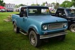 DSC_3193.jpg