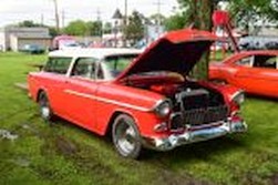 DSC_3195.jpg