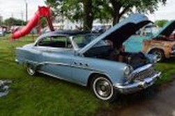 DSC_3197.jpg