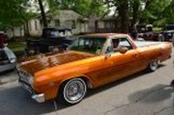 DSC_3199.jpg