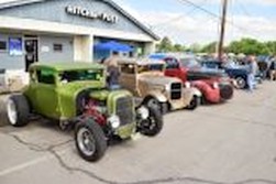 DSC_3202.jpg