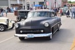 DSC_3204.jpg