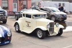 DSC_3206.jpg
