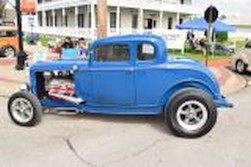 DSC_3210.jpg