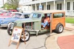 DSC_3213.jpg