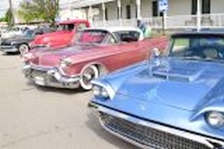 DSC_3215.jpg