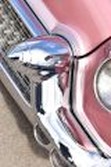 DSC_3217.jpg