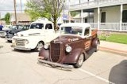 DSC_3220.jpg