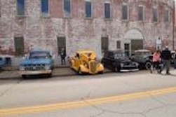 DSC_3233.jpg
