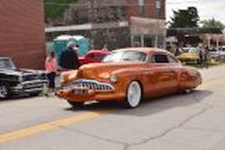 DSC_3236.jpg