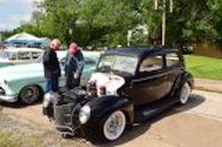 DSC_3242.jpg