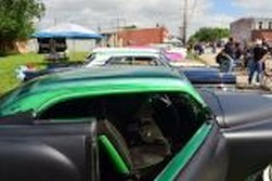 DSC_3248.jpg