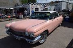 DSC_3254.jpg
