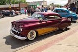 DSC_3261.jpg