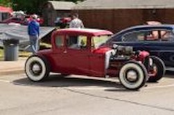 DSC_3262.jpg