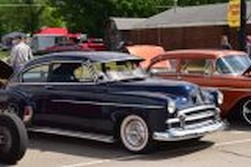 DSC_3263.jpg