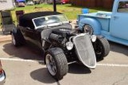 DSC_3265.jpg