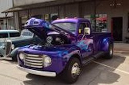 DSC_3268.jpg