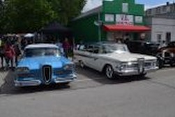 DSC_3270.jpg
