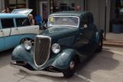 DSC_3271.jpg