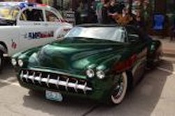 DSC_3275.jpg
