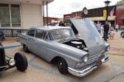 DSC_3312.jpg