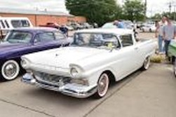 DSC_3318.jpg