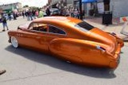 DSC_3336.jpg
