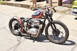 DSC_3342.jpg