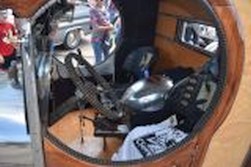 DSC_3350.jpg