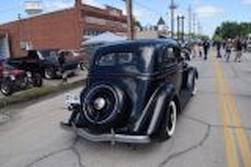 DSC_3352.jpg