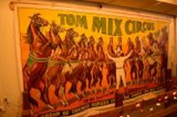 DSC_3360.jpg